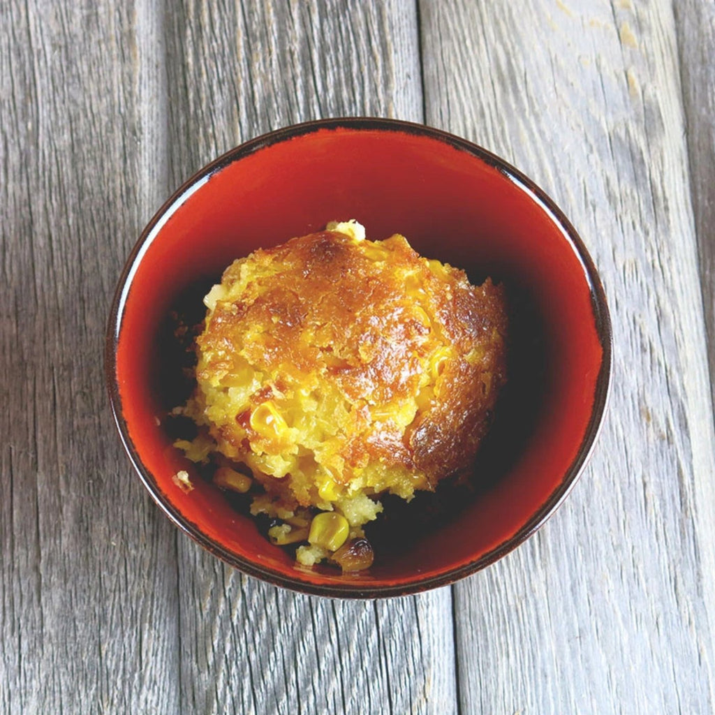 Corn Pudding - Single / Pint / Quart