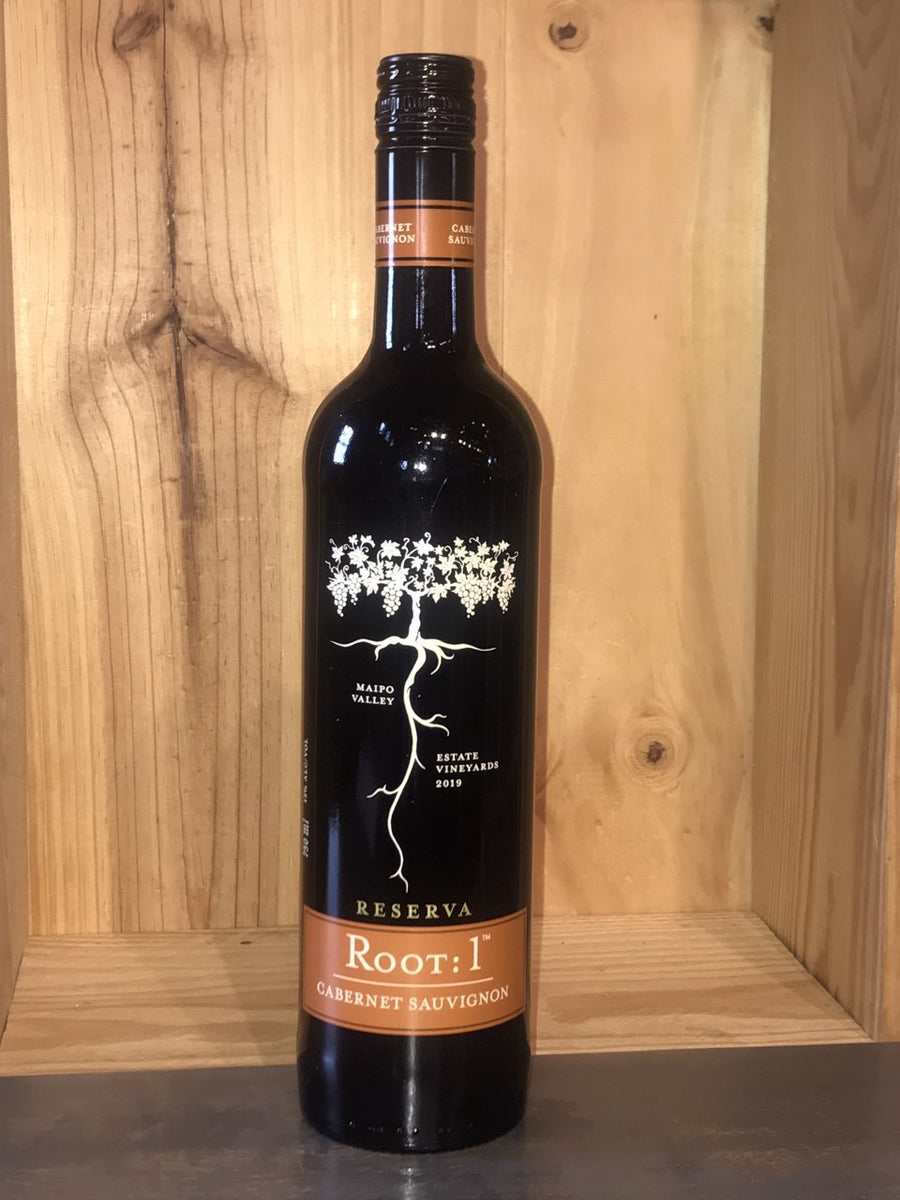 re.roots様Alden683★サイズ10D★バーガンディ★フルストラップロ Alden Norwegian Split Toe Bluchers in Color 8 Shell Cordovan